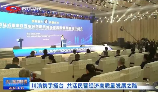 快餐配送之上班族要如何进行选择事情餐？